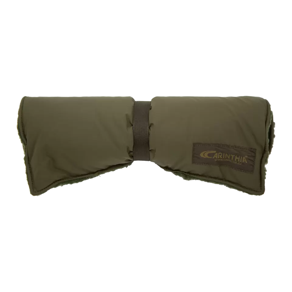 Carinthia G-LOFT® Ansitzkissen