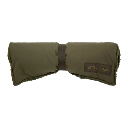 Carinthia G-LOFT® Ansitzkissen