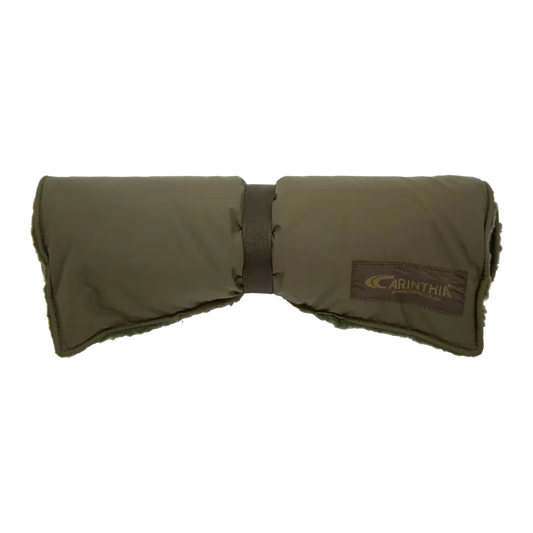 Carinthia G-LOFT® Ansitzkissen