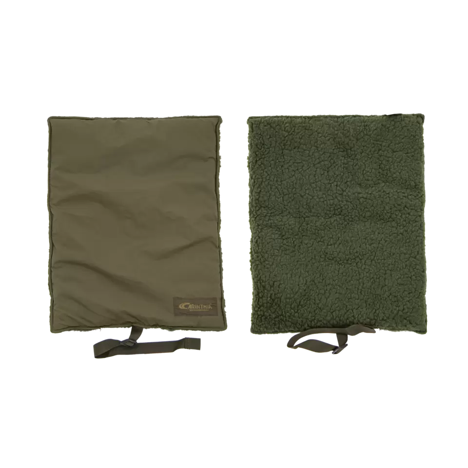Carinthia G-LOFT® Ansitzkissen
