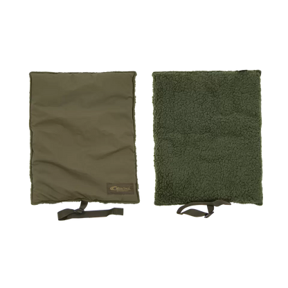 Carinthia G-LOFT® Ansitzkissen