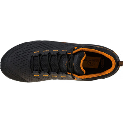 La Sportiva - Spire GTX - Multisportschuh