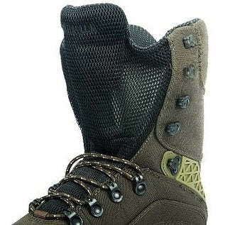 Härkila Trapper Master GTX 9