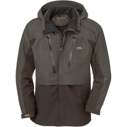 Blaser Set Herren Jacke Active Vintage und Blaser Hose Vintage