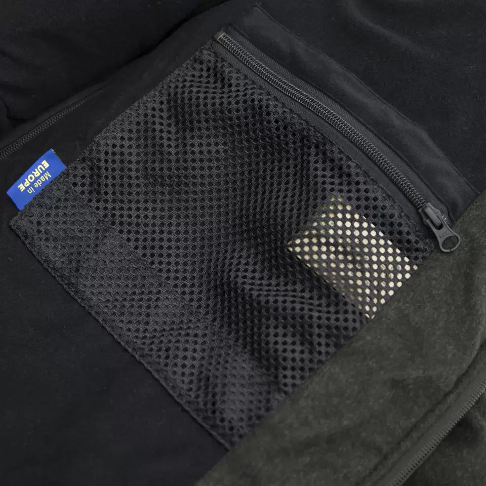Carinthia G-LOFT® MILG Jacke