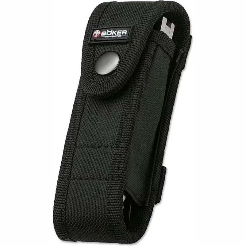 Böker Cordura-Etui Optima ABK