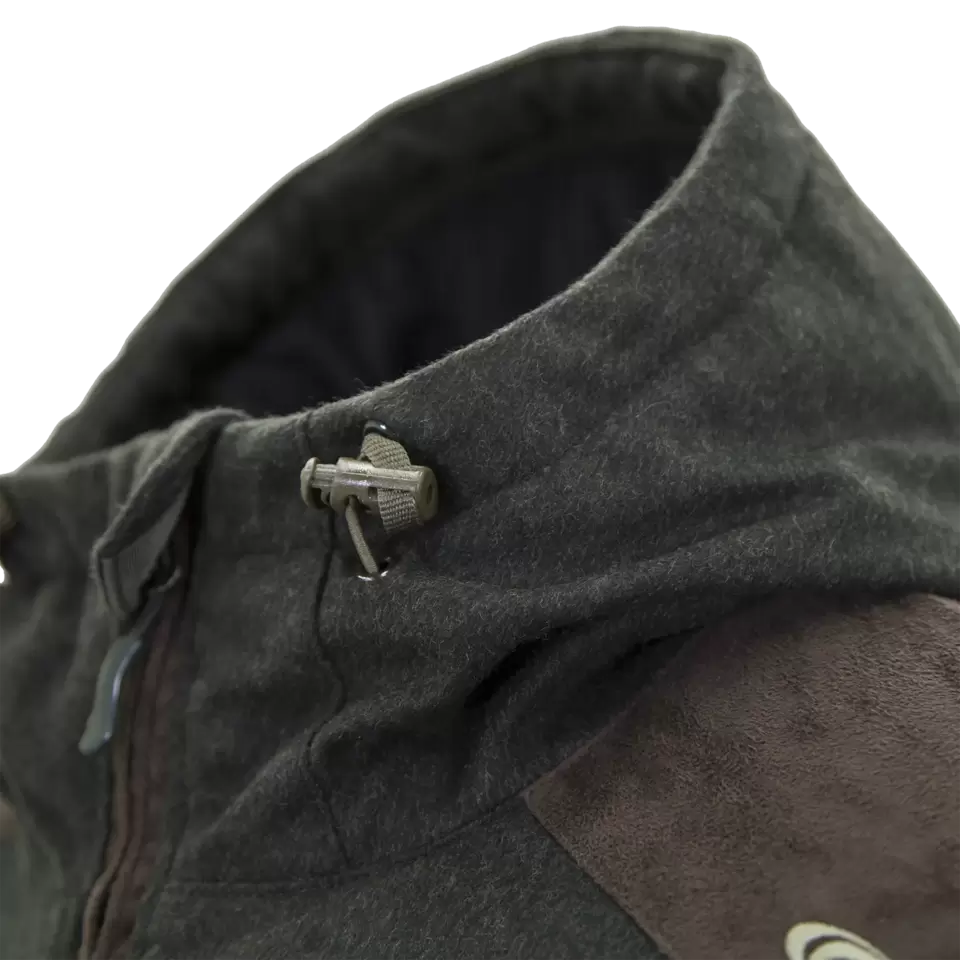 Carinthia G-LOFT® MILG Jacke