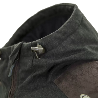 Carinthia G-LOFT® MILG Jacke