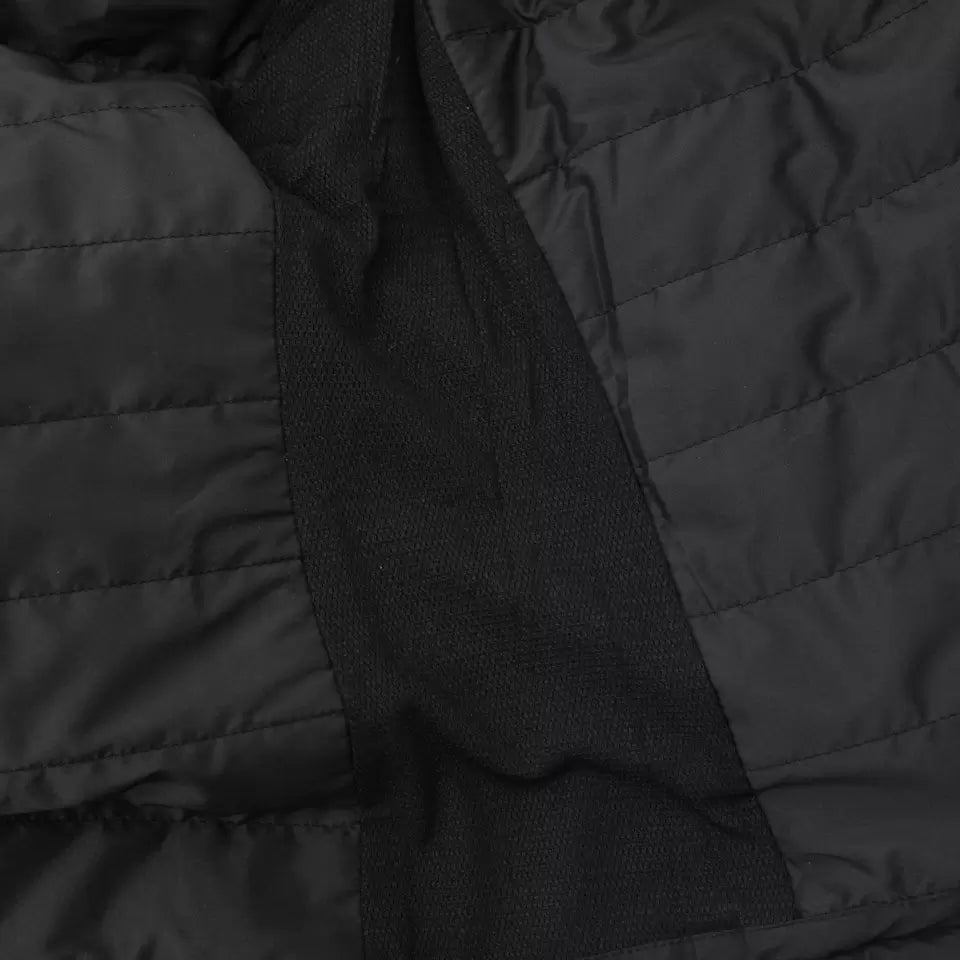 Carinthia G-LOFT Hunting Shirt 2.0 Olive Grün
