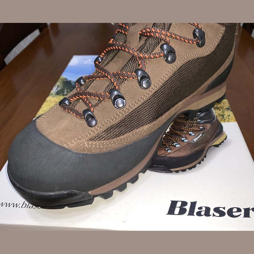 Blaser Pirschstiefel