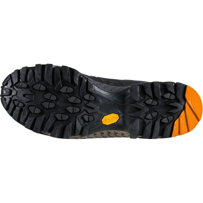 La Sportiva - Spire GTX - Multisportschuh
