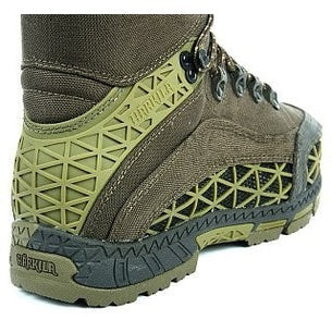 Härkila Trapper Master GTX 9