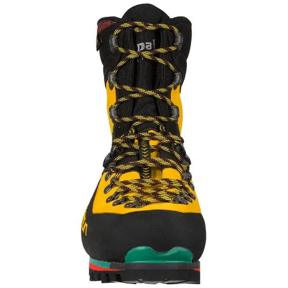 La Sportiva Nepal EVO GTX