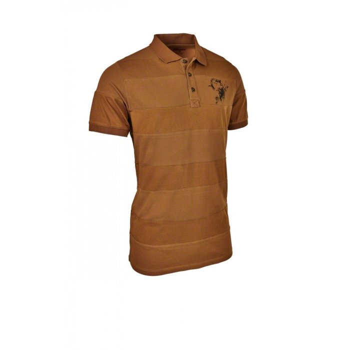 Blaser Noah Polo Shirt