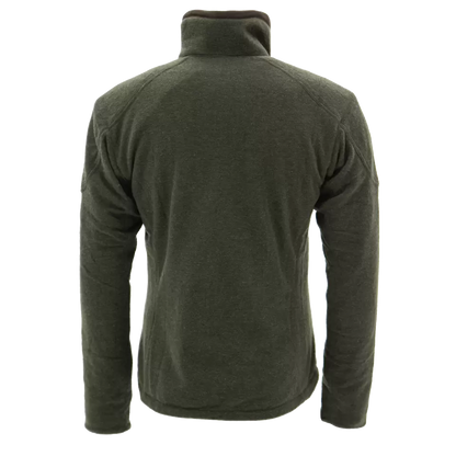 Carinthia G-LOFT Hunting Shirt 2.0 Olive Grün