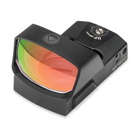 Burris FastFire™ IV