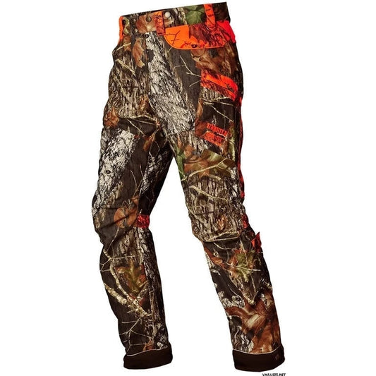 Härkila Pro Hunter Dog Keeper Hose