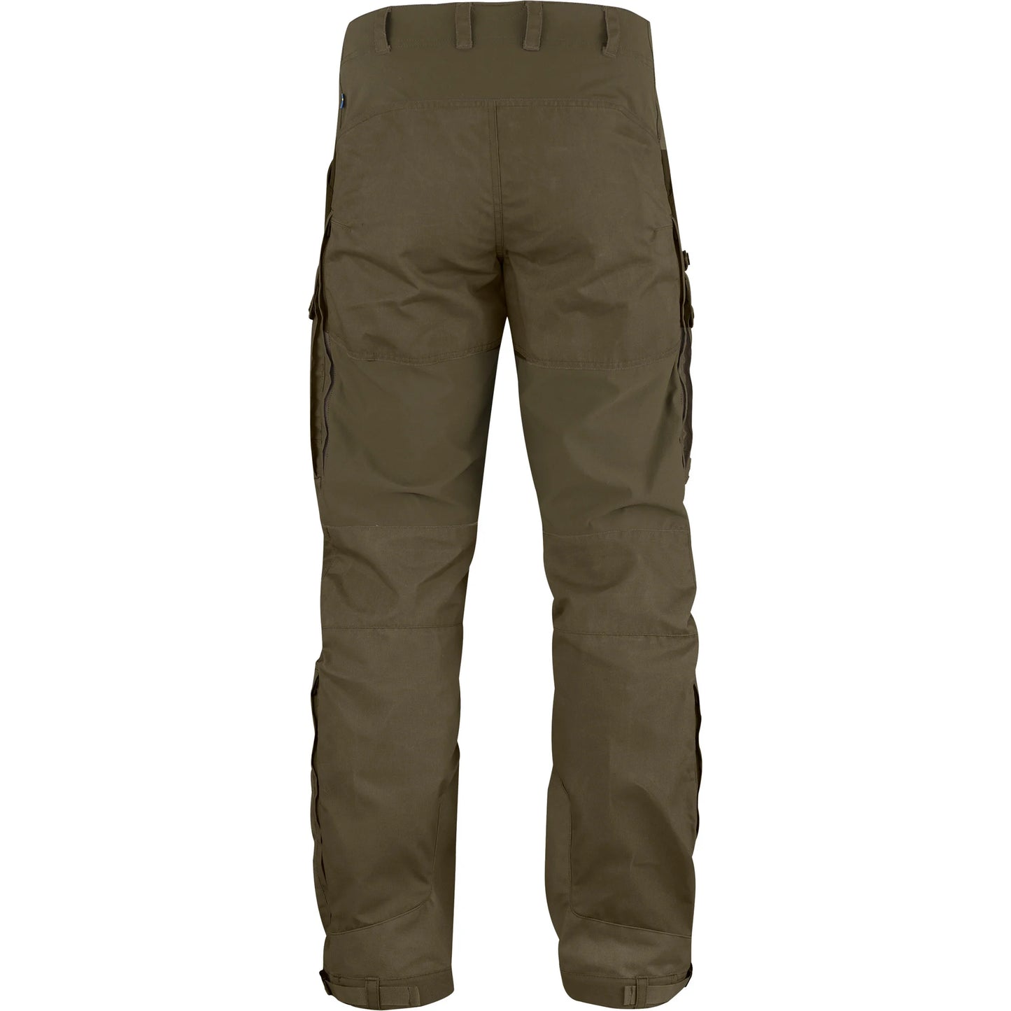 Fjäll Räven Lappland Hybrid Trousers