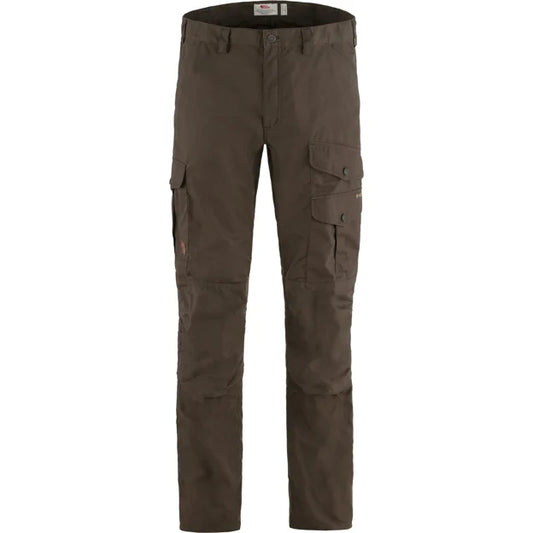 Fjäll Räven Barents Pro Hunting Trousers