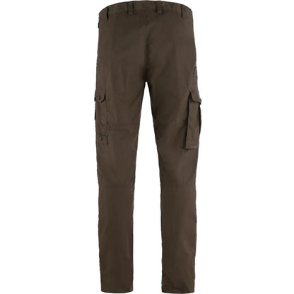 Fjäll Räven Barents Pro Hunting Trousers