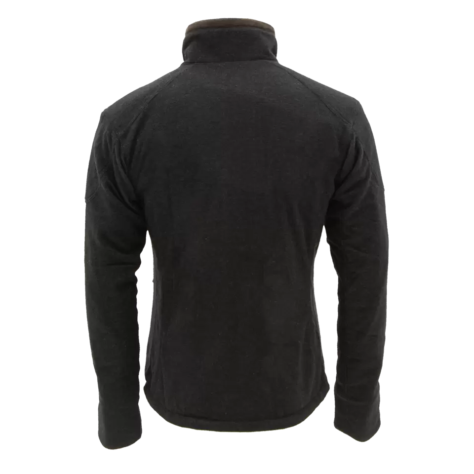 Carinthia G-LOFT Hunting Shirt 2.0 Schwarz