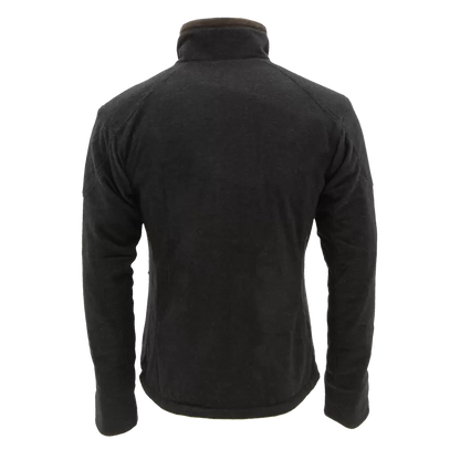 Carinthia G-LOFT Hunting Shirt 2.0 Schwarz