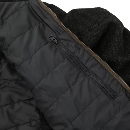 Carinthia G-LOFT Hunting Shirt 2.0 Schwarz