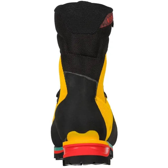 La Sportiva Nepal EVO GTX