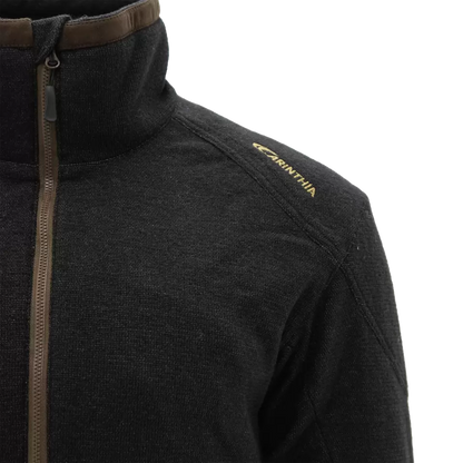 Carinthia G-LOFT Hunting Shirt 2.0 Schwarz