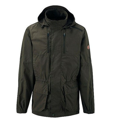 ShooterKing Cordura Sommerjacke