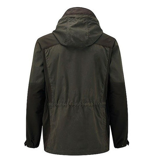ShooterKing Cordura Sommerjacke