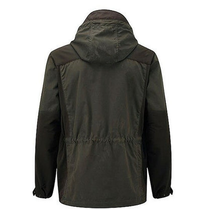 ShooterKing Cordura Sommerjacke