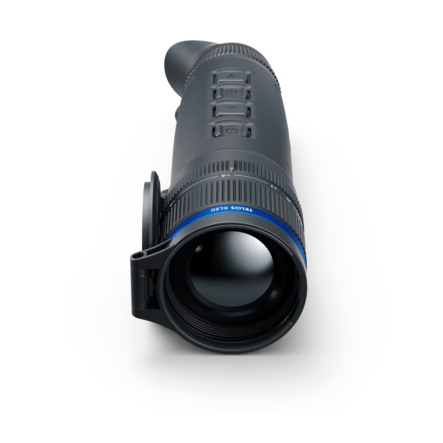 Pulsar Telos XL50 1024x768