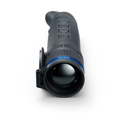 Pulsar Telos XL50 1024x768