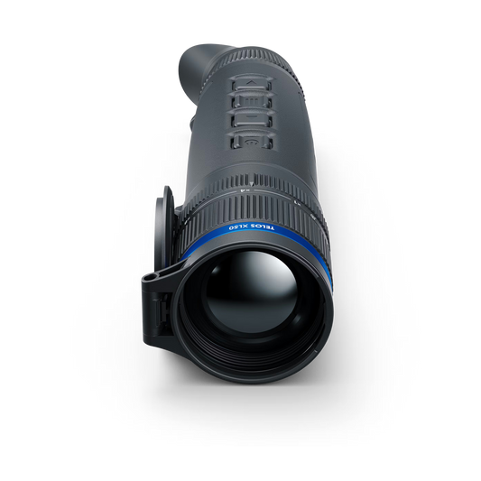 Pulsar Telos XL50 1024x768