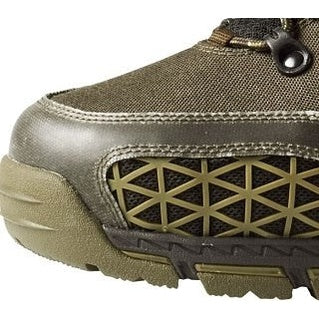 Härkila Trapper Master GTX 9