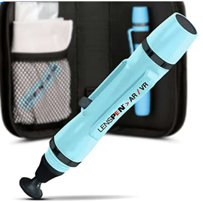 Lenspen Virtual Reality cleaning Kit