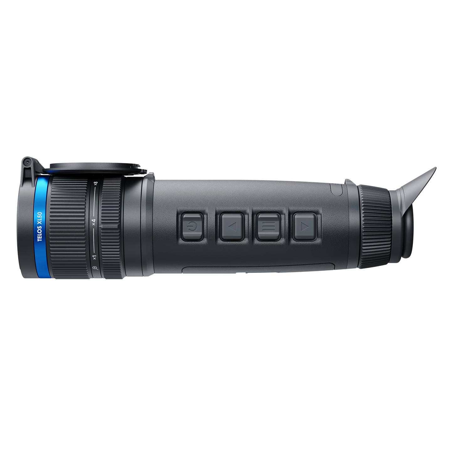 Pulsar Telos XL50 1024x768