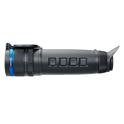 Pulsar Telos XL50 1024x768