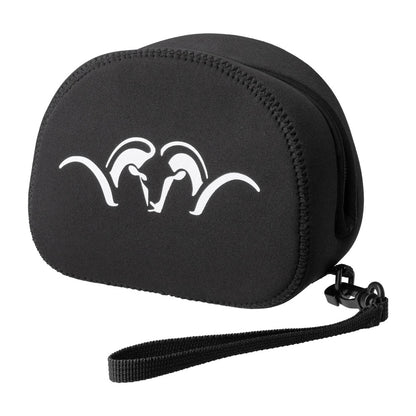 Blaser Gehörschutz 2.0 Essential