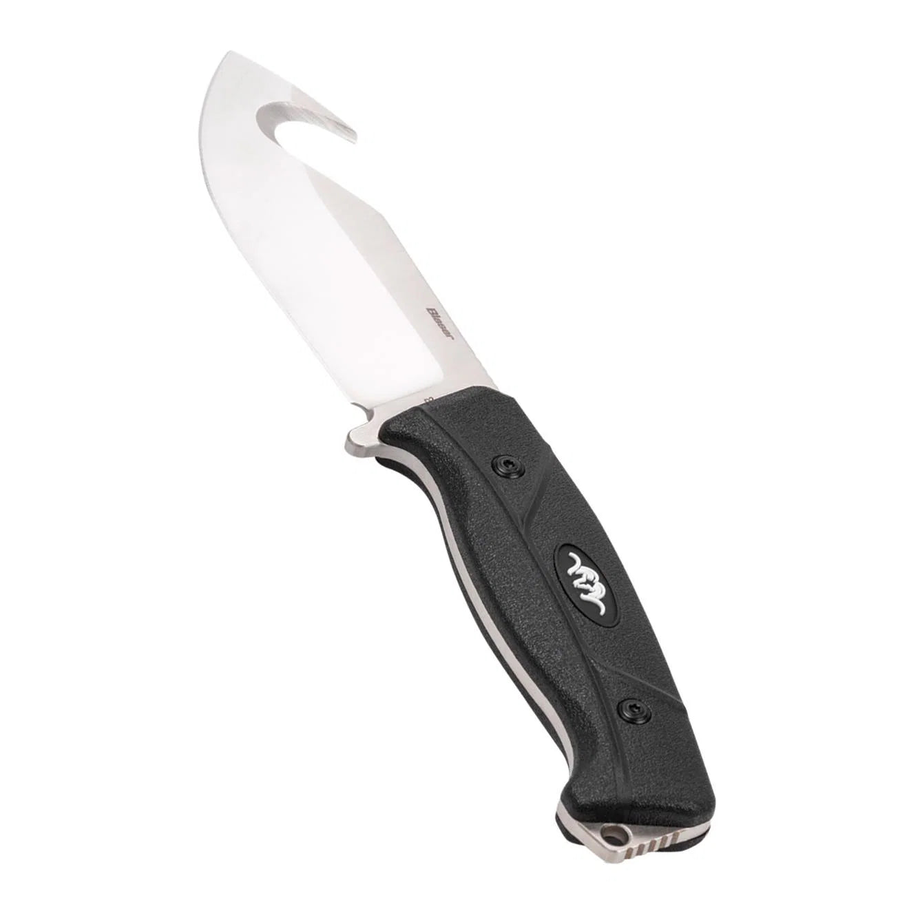 Blaser Skinner Professional 110 Jagdmesser