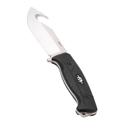 Blaser Skinner Professional 110 Jagdmesser