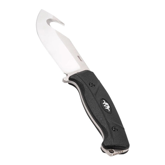 Blaser Skinner Professional 110 Jagdmesser