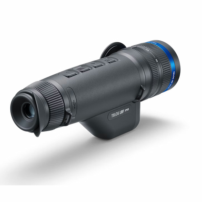 Pulsar Telos LRF XP50 640x480
