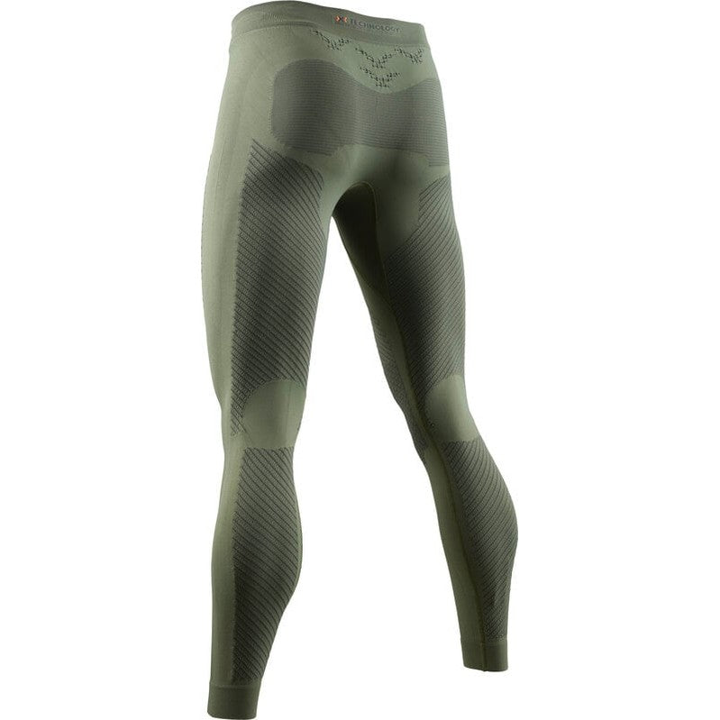 X-Bionic Hunt Energizer Hose Herren
