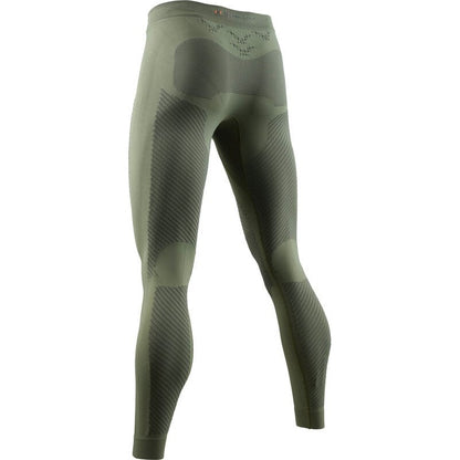 X-Bionic Hunt Energizer Hose Herren