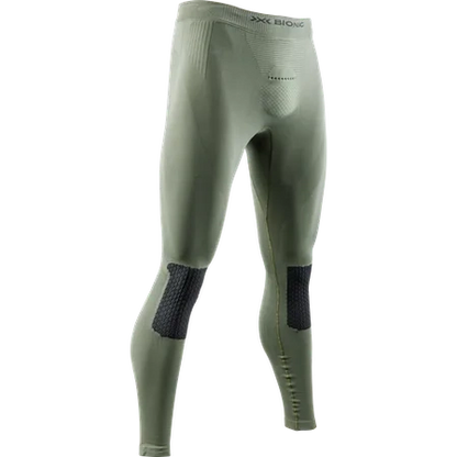 X-BIONIC Men X-Plorer Energizer 4.0 Hose