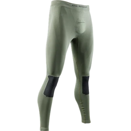 X-BIONIC Men X-Plorer Energizer 4.0 Hose