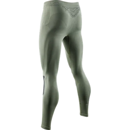 X-BIONIC Men X-Plorer Energizer 4.0 Hose