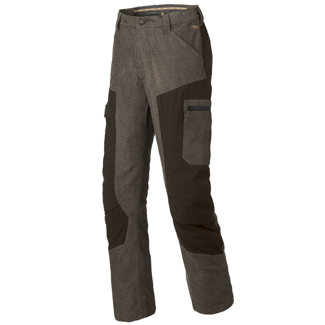 Blaser Set Herren Jacke Active Vintage und Blaser Hose Vintage